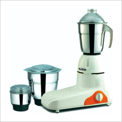 ajanta mixer grinder price