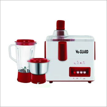 ajanta mixer grinder price