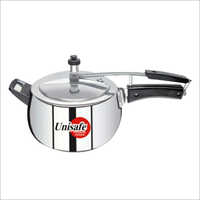 Durable 5 Liter Pressure Cooker