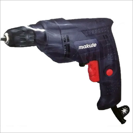 10mm Electric Drill