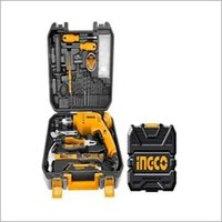 Household Tools Set