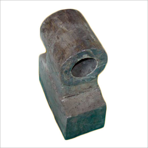 Metal Crusher Hammer