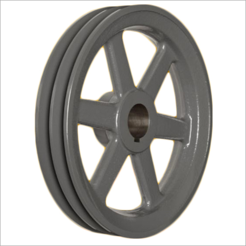 Flywheel Flywheel Manufacturers, Suppliers & Dealers