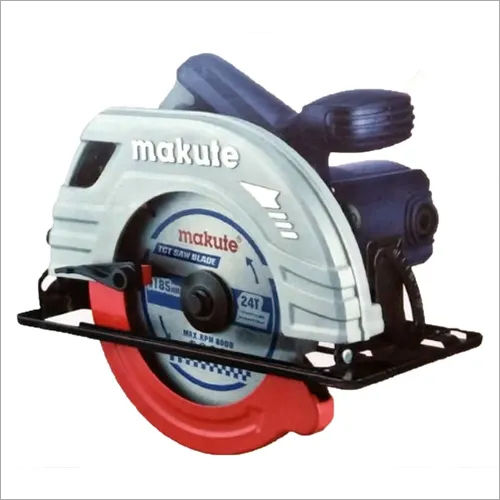 185mm Circular Saw Bladeâ Size: 14 Inch