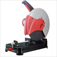355mm Cut Off Machine Bladeâ size: 14 Inch