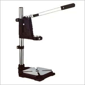 Drill Stand