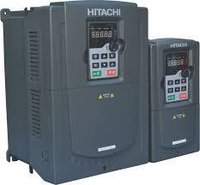 Hitachi L200 AC Drive Dealer Delhi