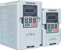 Hitachi L300 AC Drive Dealer Distributor Delhi