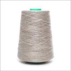 Eco Friendly Linen Yarn