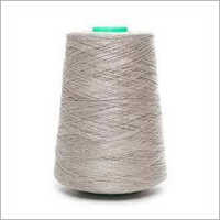 Eco Friendly Linen Yarn