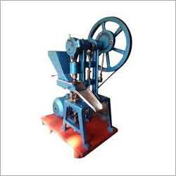 Low Noise Camphor Making Roll Lamination Machine