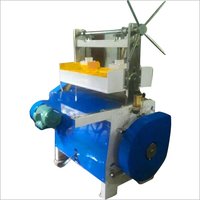 Ci Envelope Punching Machine