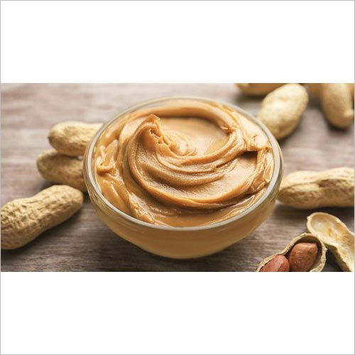 2.5 KG Smoothie Peanut Butter