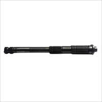 TVS Star CT Kick Shaft