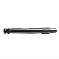 Apache RTR Kick Shaft