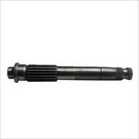 Super XL-100 CC Kick Shaft