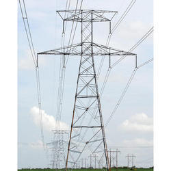 Transmission Lines Construction Services