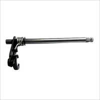 Gear Shaft