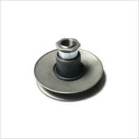 HONDA Activa Old Model Clutch Pulley