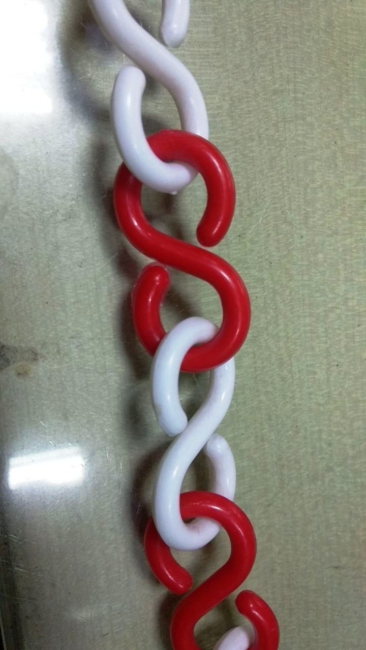 one Chain 