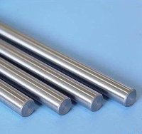 Magnesium Tooling Plate AZ31B-H24