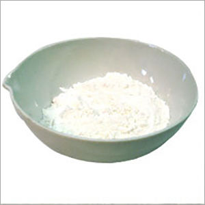 Silver Sulphate