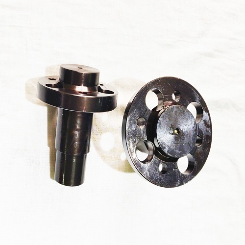 Bell Housing Shaft