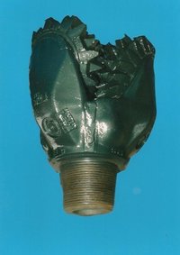 6 3/4 Tricone Bit