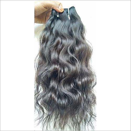 Island Wavy Tape In Hair Extensions  Glam Seamless  Glam Seamless Hair  Extensions