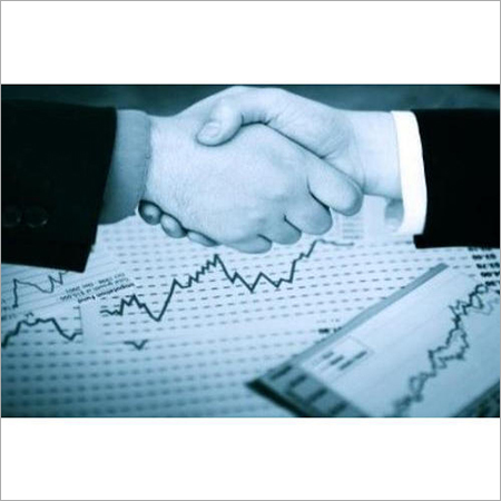 Loan Syndication Service