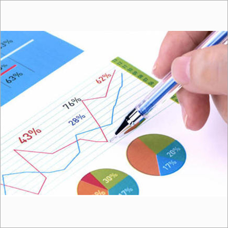 Credit Monitoring Arrangement Data Service