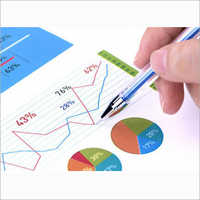 Credit Monitoring Arrangement Data Service