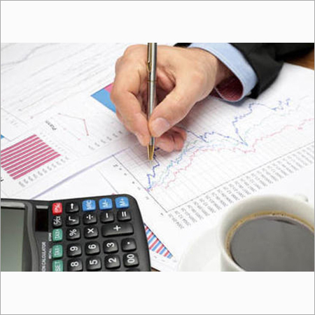 Project Report For Bank Loans