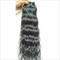 Wavy Hair Extension 26 inch