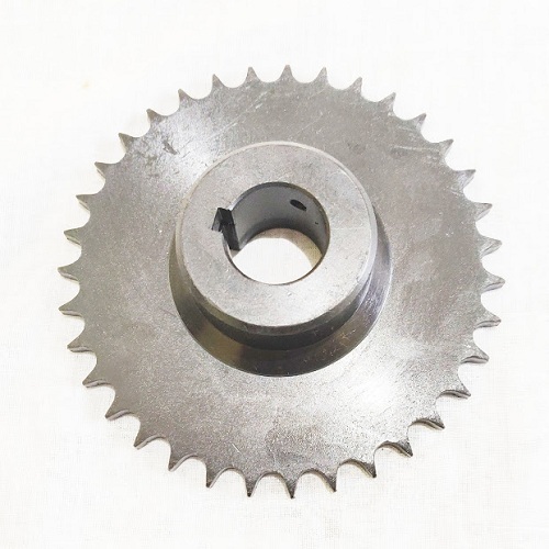 Simplex Sprocket 35 Teeth