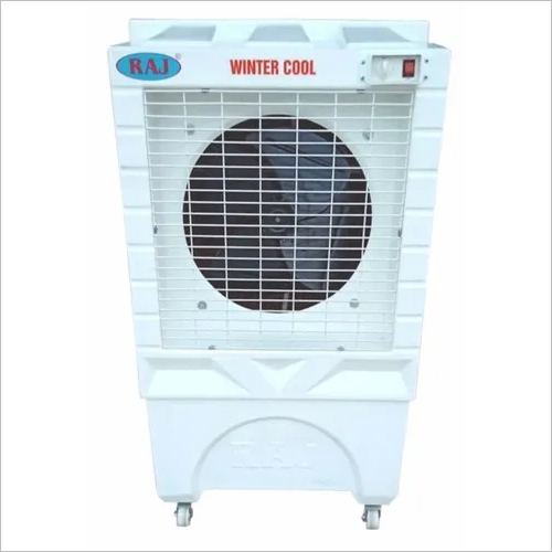 WINTERCOOL (FRP)