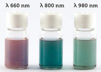 BioReady Gold Nanoshells-Carboxyl