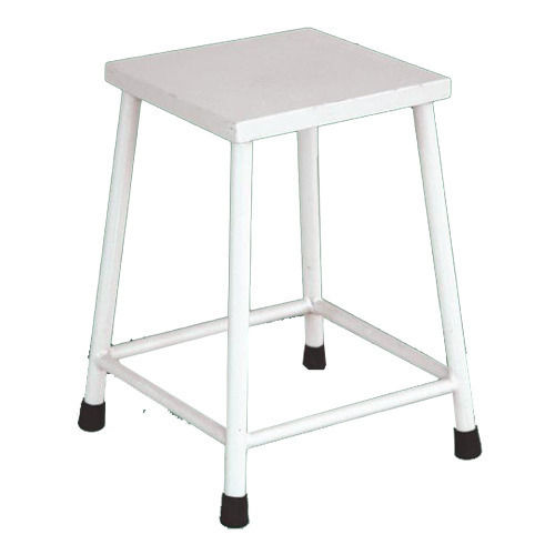 VISITOR STOOL