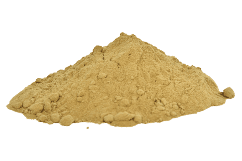 Triphala Powder Grade: Food Grade