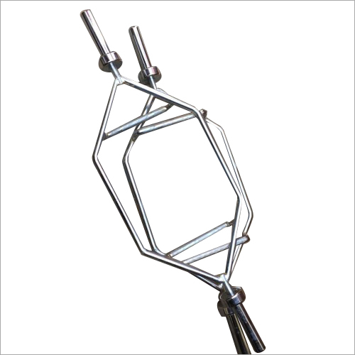 Lift Rod