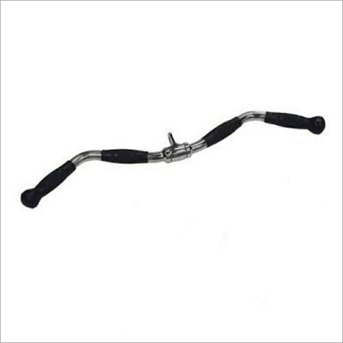 Gym Handles
