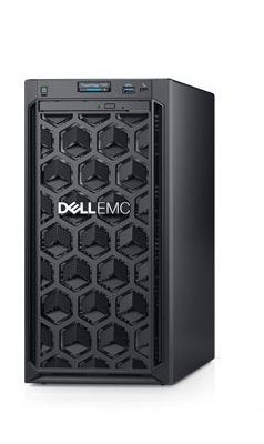 Dell EMC PowerEdge T140