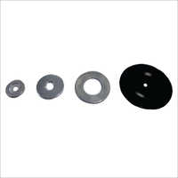 Filter Cap For Use In: Automobile Industry