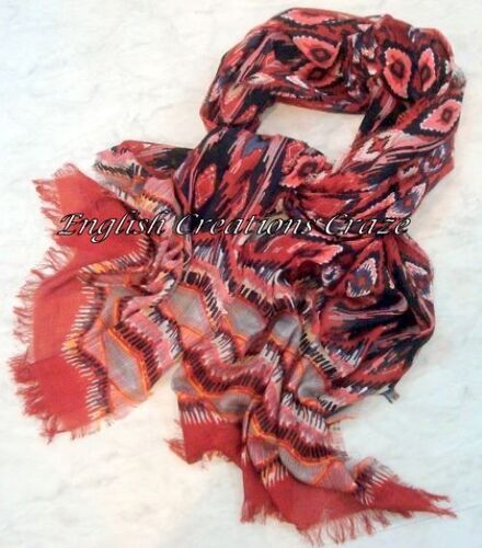 viscose woven scarves Wholesalers