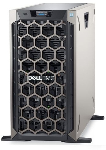 Dell EMC PowerEdge T440
