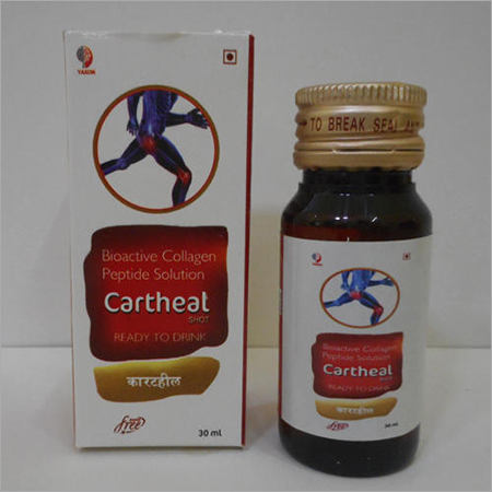 Cartheat Shot