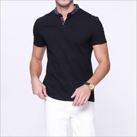 Polo T-Shirts