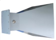 Broadband Horn Antenna Broadband Horn Antenna