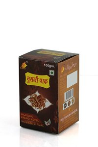Musli Paak