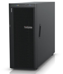 Lenovo ThinkSystem ST550